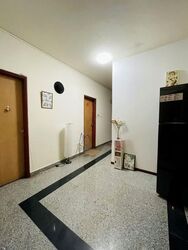 St Francis Court (D12), Apartment #566382621